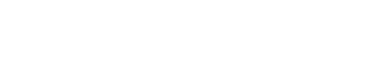 AC Autocentrum