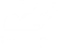 BauSTYR