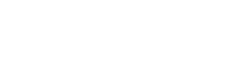 Effi