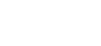 Exata
