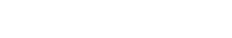 Proklima