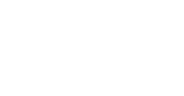 Regiomax