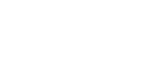 Wizz Air