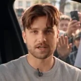 Viktor Bene