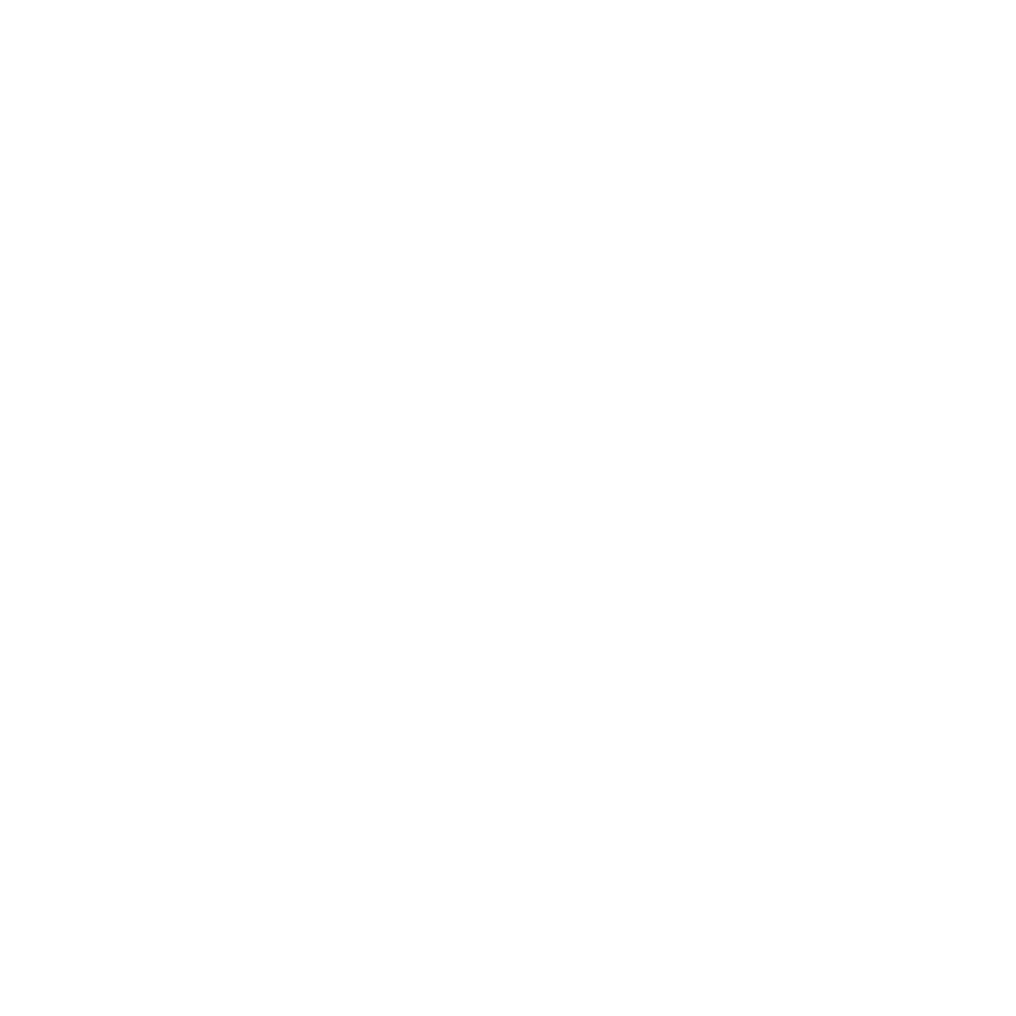 renit logo
